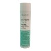 Shampoo Micelar Magnificador Volumen Revlon Restart 250ml