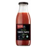 Mantova Artisanal Organic Italian Tomato Truffle Sauce 17.6 oz (Pack