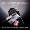 Rodial Glamolash Mascara Skinny