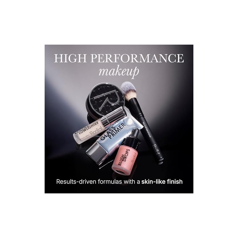 Rodial Glamolash Mascara Skinny