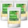 Domestic Cabbage Powder Powder 500g 3pcs / 국산 양배추 분말 가루 500g 3개
