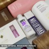 Shampoo Para Cabello Alfaparf Semi Di Lino Illuminating 1lt