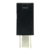 8T2T-14B192-AA 12VDC 4Pins 1 Form A SPST Quick Connect Normally