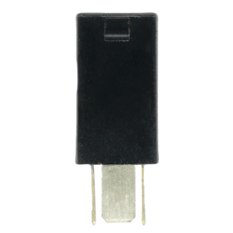 8T2T-14B192-AA 12VDC 4Pins 1 Form A SPST Quick Connect Normally