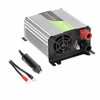InstallBay 200 Watt Power Inverter