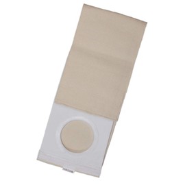 EXCEART Stoma Belt Hernia Belt Soft Stoma Support Belt Stoma Bandage Breathable Stoma Bandage Stoma Belt Elastic Band for Men and Women Hole Diameter 8 cm (Beige XL)