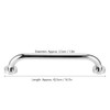 42.5cm Stainless Steel Bathtub Hand Bar Handle Armrest Accessories for