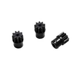 Kyosho piniongiyasetto (9T/3pcs) For RC Parts mz6bk – 09 