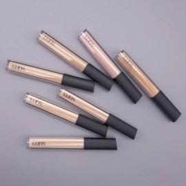 LUNA 루나 롱래스팅 팁 리퀴드 컨실러(SPF34) [4호 샌드] LUNA Long-Lasting Tip Liquid Concealer (SPF34) [Shade 4 Sand]