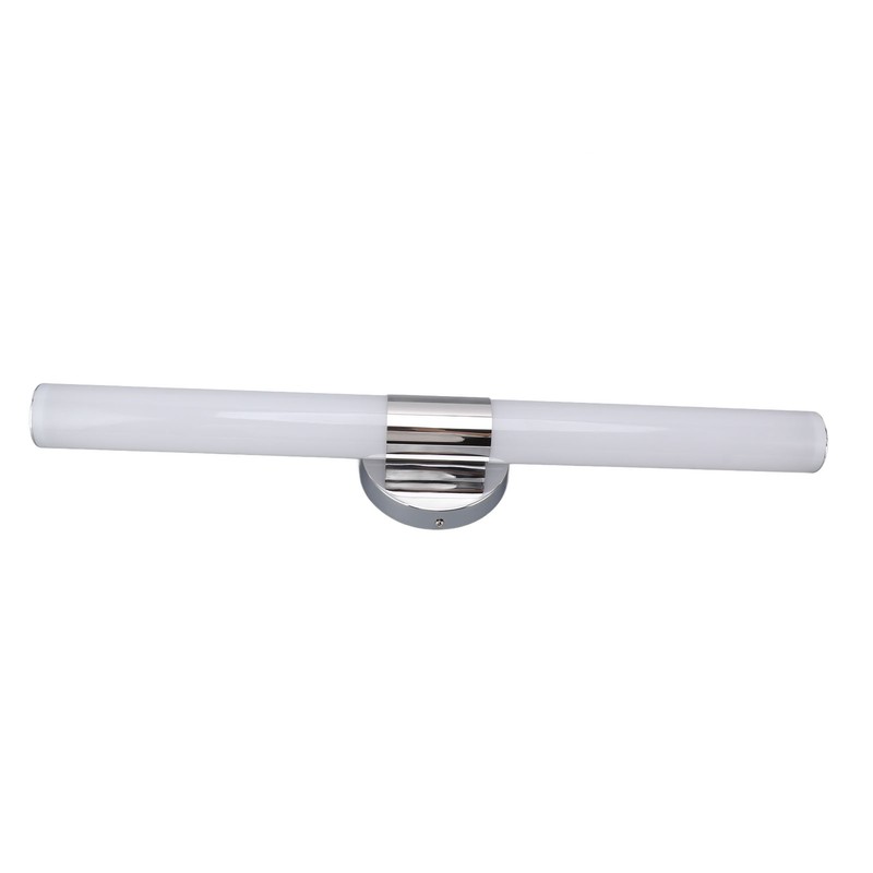 LED Bathroom Vanity Light Bar Modern Bathroom Vanity Light Over