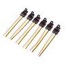Pulse Power Plug Pigtail Connector 14 AWG Compatible with 2018-2024