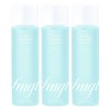fmgt Pro Salon Nail Remover 02 Mild, 150ml, 3 pieces / fmgt 프로 살롱 네일 리무버 02 마일드, 150ml, 3개