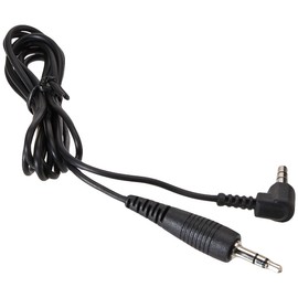 HOWARD LEIGHT Honeywell by Sync Stereo MP3 Earmuff (1030110), Black