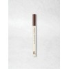 본셉 메이크업 BONCEPT Waterproof Eyeliner Brown