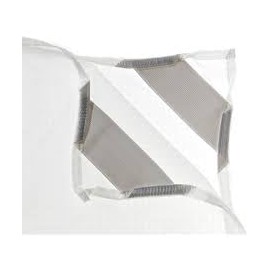 Chimera 1/4 Grid Diffusion Fabric for 48 x 72 Panel Frame