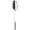 WMF Table Spoon Denver Cromargan 18/10 Stainless Steel Polished