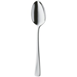 WMF Table Spoon Denver Cromargan 18/10 Stainless Steel Polished