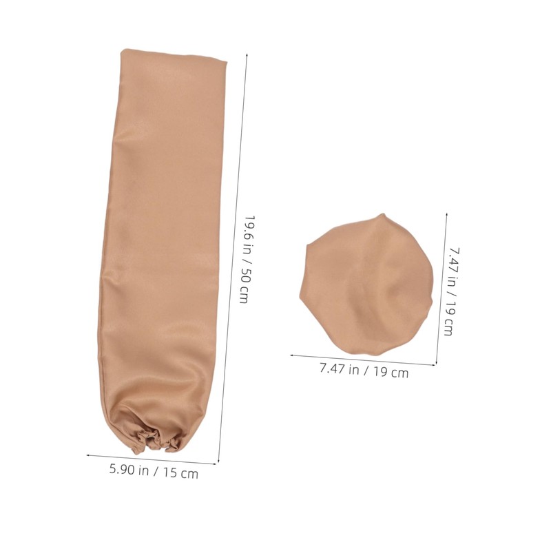 Levemolo Ceiling Fan Covers Home Fan Cover Replacement Washable Easy