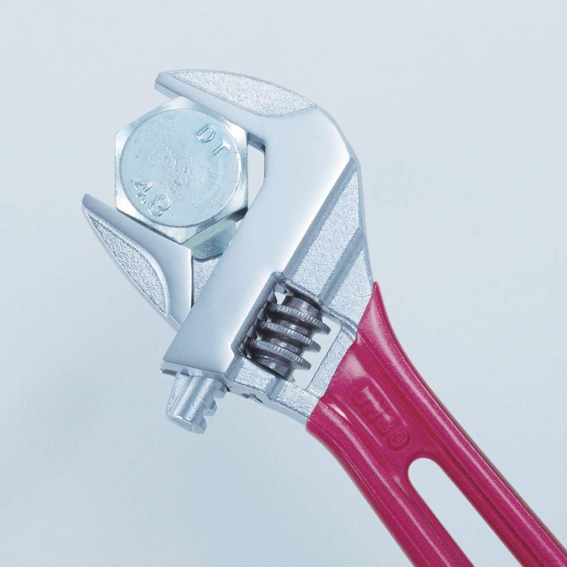 Lobtex Hybrid Monki Skeleton UM30 R UM30 R Red