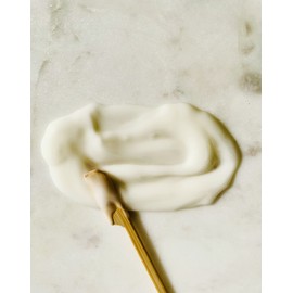 Oleum Cottage Calming and soothing hand + body lotion, 100 ml, Made with coldpressed oils, 100% natural, Rich in antioxidants, Boosts immunity, Assist sleep & reduces fatigue, Protects from UV damage