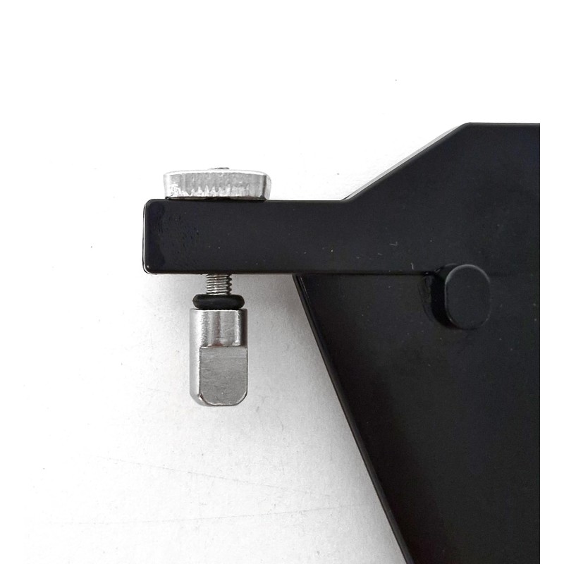 Fin US Box SUP Stand Up Paddle Replacement Part i-SUP