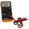 Digital-Multimeter 'CTM-43 Big', Hold-Function