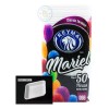 Reyma Plato 066 Charola Desechable Termico Reyma 50 Piezas