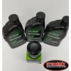 Kawasaki Teryx 750 4x4 Oil Change Kit