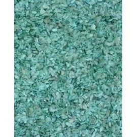 Higgins SUNBURST TREAT MINERAL GRIT Birds Parrot BULK Parakeet Tiel Canary - 10 Pounds