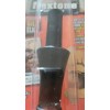 Flextone Cow Elk Flexible Game Call Easy Bite Fg-elks-00003