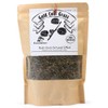 EidolonGreen Gold Coin Grass Tea (Lysimachia christinae) - Herbal Blend