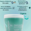 Mascara Alfaparf Recontrucion Reparative Ligth Cabellos Fino
