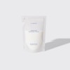 LANEIGE Cream Skin 170mL Refill - LANEIGE Cream Skin 170mL