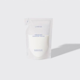 LANEIGE Cream Skin 170mL Refill - LANEIGE Cream Skin 170mL Refill