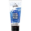 got2b bonding color mask gravity blue 180g
