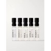 LE LABO Discovery Set~5 X 1.5 ml~Santal33~An