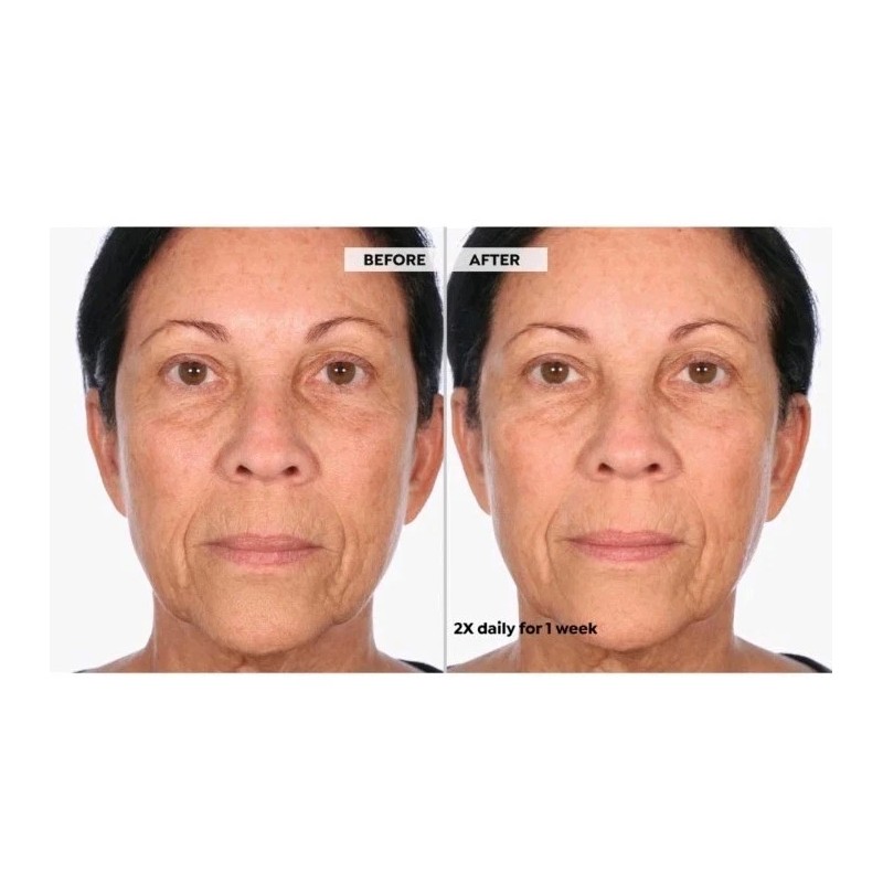 The Beauty Spy Synodia Colostrum Exosome Milky Essence 3.4 Fl.