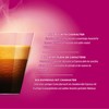 NESCAFÉ Dolce Gusto Espresso Coffee, 16 Capsules
