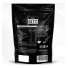 Wellthy Café Keto 360g. Soluble Adicionado Con Mct Clásico