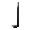 LogiLink BT0067 BT 5.3 Adapter (USB 2.0) with External Antenna
