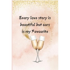 Our Life Together: A Memory Book to Capture Our Love (Creative keepsake) A Fun and Unique Romantic Gift Idea for a Husband, Wife, Boyfriend, or Girlfriend, Valentine's day gift