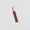 [aso] Himeji Leather Genuine Leather Bookmark, Made in Japan Book