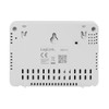 LogiLink SC0115 CO2 Meter / Traffic Light (CO2 Concentration 5000
