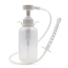 Multi-Purpose Cleansing Pump 10.1 fl oz (300 ml) (1 60