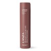 L’ANZA Healing ColorCare Color-Preserving Clarifying Shampoo, 10.1 oz.