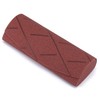 OPUGIT Glasses Case Hard Case Hard Shell Glasses Case Box