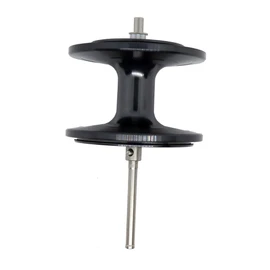 Genuine Parts 18 Osia Conquest CT 300HG Spool Set Part No 13GG0