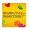 Gummies Candy Variety of Fruity Flavors | (1.8 - LBS,