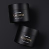 Lookback Supreme All-in-One Cream Large Size / 룩백 슈프림 올인원 크림 대용량