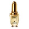 Srum Serum Reparador Oro Lquido Bioaqua 24K